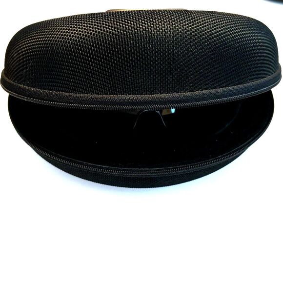 Oakley Radar Path 12-763 136 Livestrong Special Edition Sunglasses*RARE*-New! - Picture 13 of 13